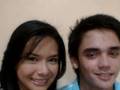 Jarich :)