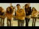 directed by - Andrey Hadjivasilev, director of photography - Boris Slavkov, editor - Boris Panaiotov, music - Gepi, lyrics - Boyan Genov.