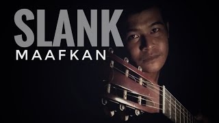 Slank Maafkan Mp3 Gratis Music Video Tv Radio Zone