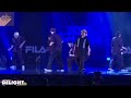 O.G.S (Acky, Nobou, Kussun, Dai, Tatsu, Ryosuke, Kazuhiro) – FILA presents StYlE JuNcTiOn 2023