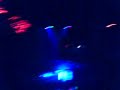 FIZZLOTSa @ Ethanfest 2.9 Ultimate Edition Video 1
