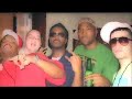 GLC (Gangsta L Crisis) Feat. BJ - In The Mist!