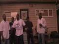 GLC-Gangsta-L-Crisis