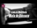 ver trabalho Linha de Mobiliário Mata do Bussaco