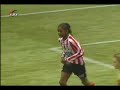 Wijnaldum Bij Eurokids