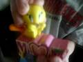 videos de Tweety's Death :(