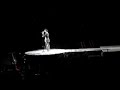 David Archuleta 