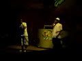 Jake Mate Electrica Live Aniv. Mr. Camale�n
