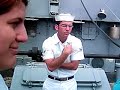 navios de guerra 2