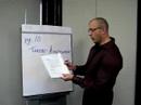 Threat Assessment Teams