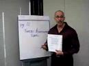 Threat Assessment Teams
