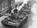 Wojsko Polskie / Polish Army / God, Honor, Fatherland, Husaria, Homeland