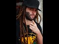 Mykal Rose & Alborosie - Callin Mykal Rose & Alborosie - Callin