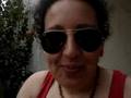 padula che canta