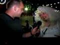 De Hort Op met Jan Boschtion