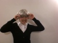 Sputniko! DJ SpecScratch (DJ メガネスクラッチ）