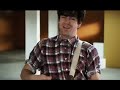Jack Pe�ate - Spit At Stars