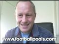 Martin Lipton: Premier League Predictions