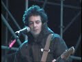Scendi - Concerto Zero Assoluto Capodanno Salerno