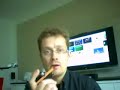 Whiteboard on the Wii
