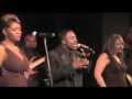 Philadelphia Wedding Band | Deja Groove | Sara Smile
