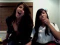 videos de Movie 998