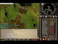 ~!ZEZIMA SPEAKZ!~