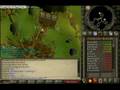 ~!ZEZIMA SPEAKZ!~
