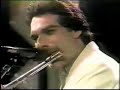 RAY BARRETTO :   PICADILLO     -   JAM- DESCARGA     Parte 1