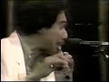 RAY BARRETTO :   PICADILLO     -   JAM- DESCARGA     Parte 1