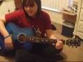Chocolate Marshmallow Ice Cream EPICVERSION