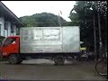 Catarman N. Samar Catarman N. Samar