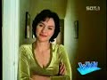 Can?m Benim Yard?mda Edermi? Annesine
