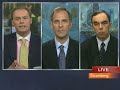 Moody's Zandi Says Labor Market `Absolutely' Improving: Video