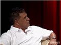 Claudio Borghi en ESPN ESTUDIO - Parte 1
