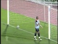 [HD] EL PENAL MAS TONTO DEL MUNDO! Funny Football Penalty