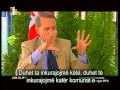 Video ansehen