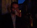 La retraite aux flambeaux