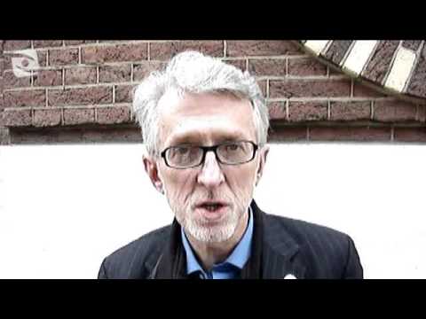 YouTube voorvertoningsafbeelding