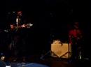 Elliott Brood