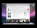 How to Scare Someone in Safari