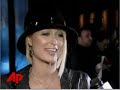 Entrevistan a Paris Sobre ...