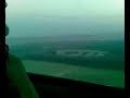 Alouette III /IAR-316B at Bucharest-Baneasa part 3
