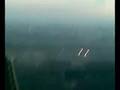 Alouette III /IAR-316B at Bucharest-Baneasa part 3