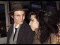amy winehouse and blake fielder civil