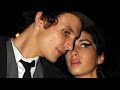 amy winehouse and blake fielder civil
