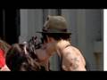 amy winehouse and blake fielder civil