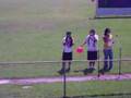 aLMa mATEr wAiAnAe!!!