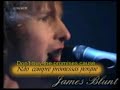 Same Mistake-James Blunt-Duas Caras