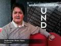 Undercover Music News for Wednesday April 30, 2008